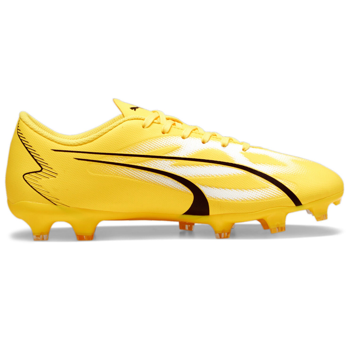 Scarpe da calcio top puma 2019