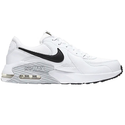 Nike Air Max Excee CD4165 | modaesport.com