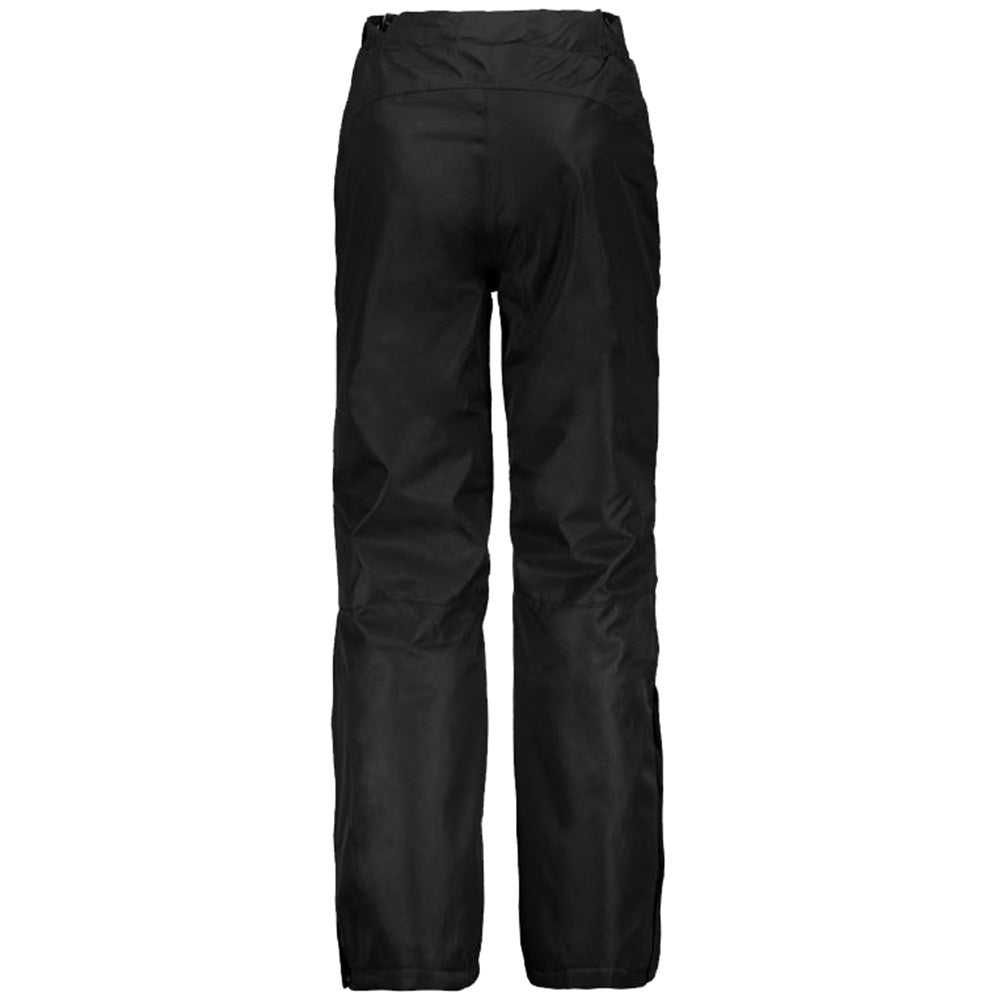 CMP Pantaloni Neve 3W15994